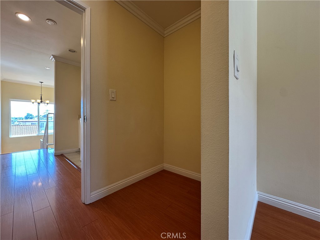 1620 S 5th F Property Photo 39