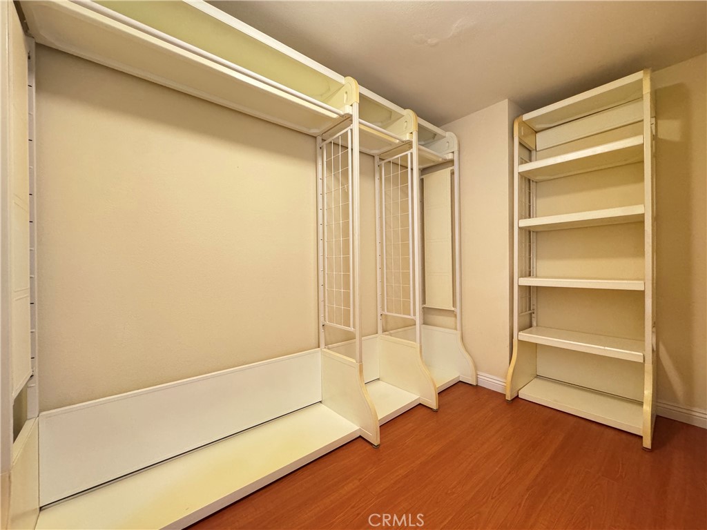 1620 S 5th F Property Photo 40