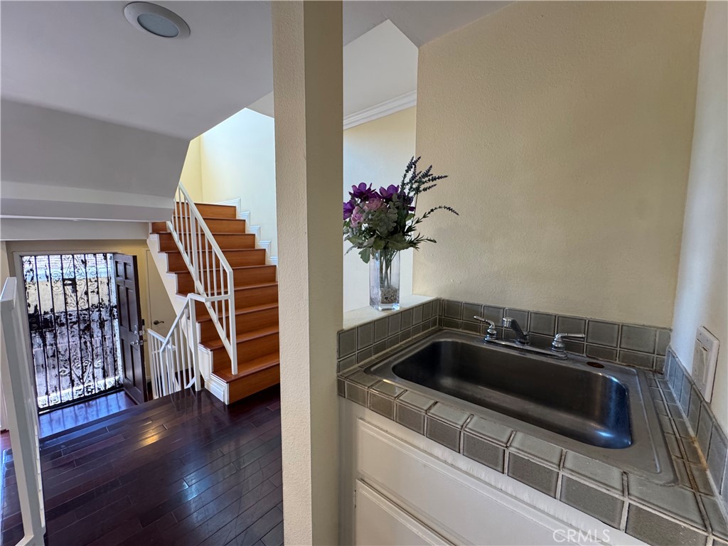 1620 S 5th F Property Photo 41