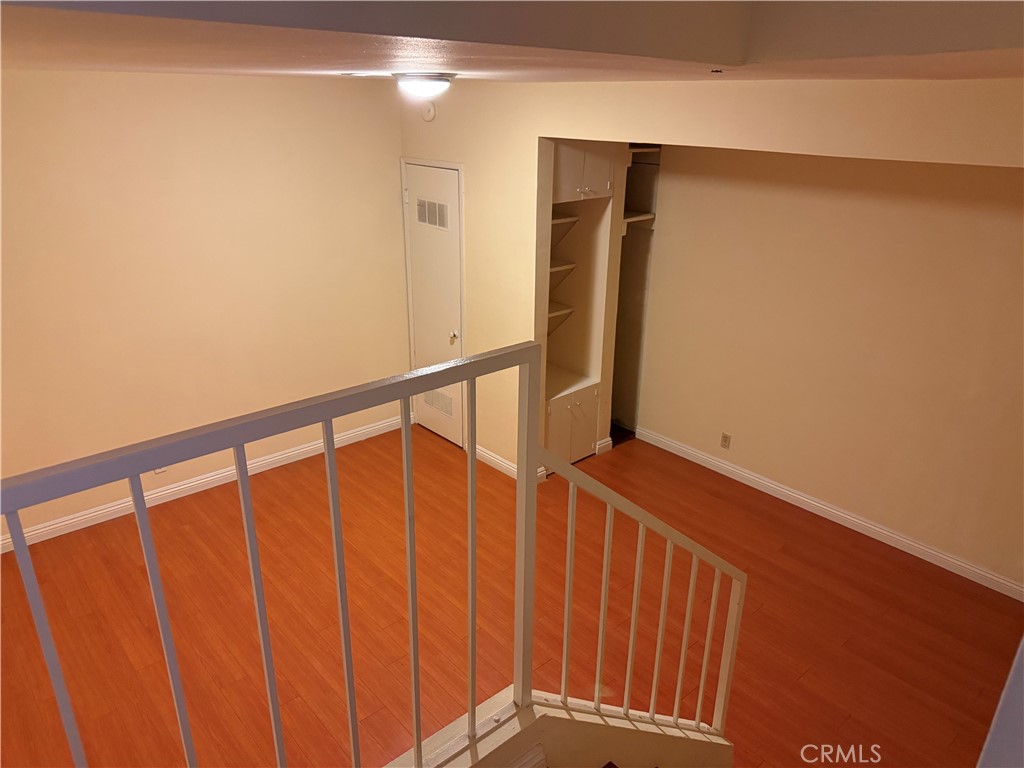 1620 S 5th F Property Photo 42