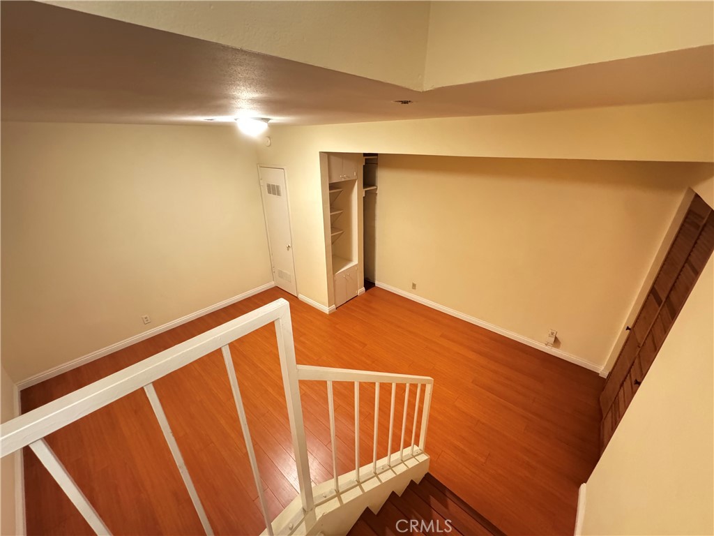 1620 S 5th F Property Photo 43