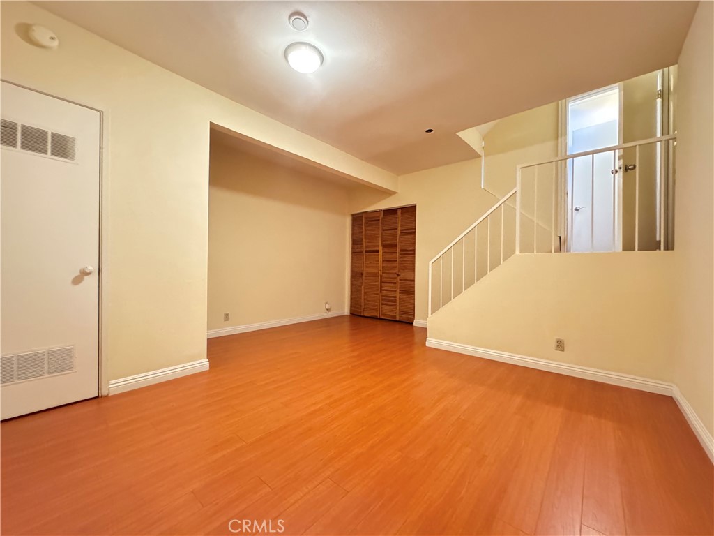 1620 S 5th F Property Photo 44