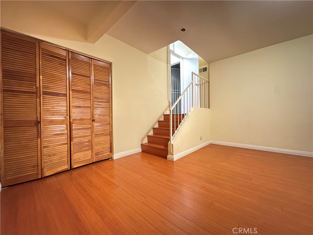 1620 S 5th F Property Photo 45