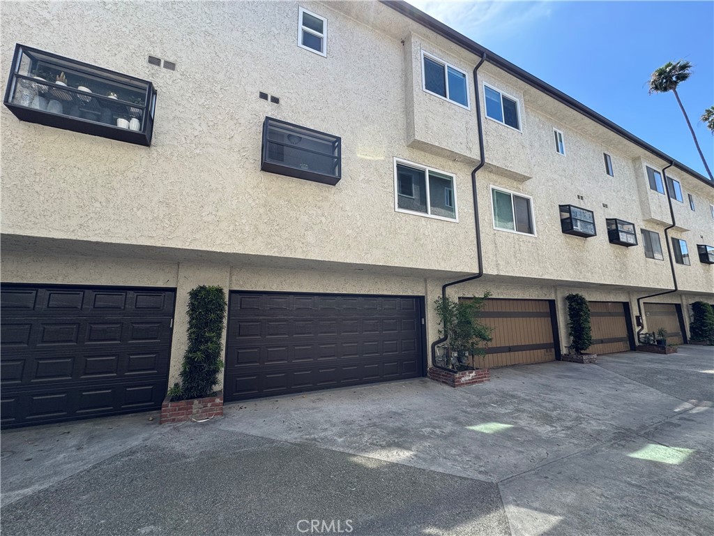 1620 S 5th F Property Photo 46