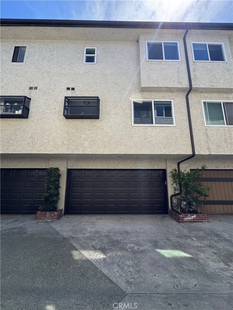 1620 S 5th F Property Photo 47