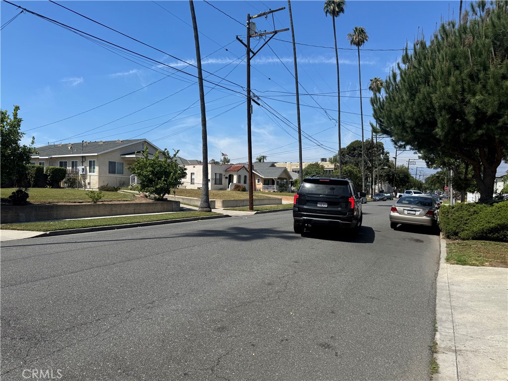 1620 S 5th F Property Photo 49