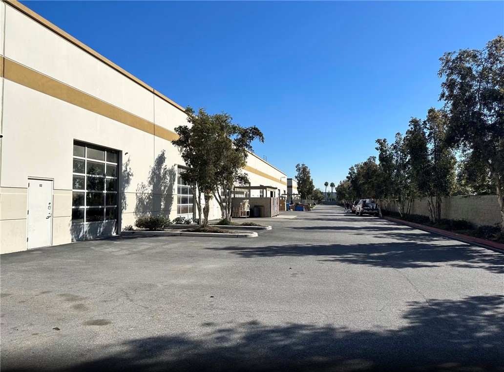 909 S Cucamonga A103 Property Photo 8