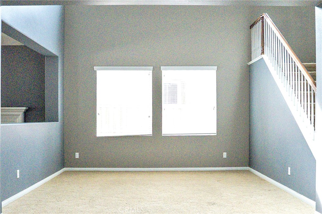 1373 Aztec Court Property Photo 9