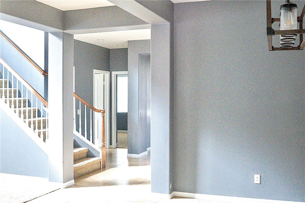 1373 Aztec Court Property Photo 11