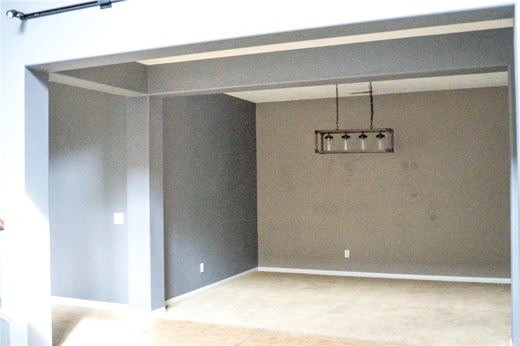 1373 Aztec Court Property Photo 12