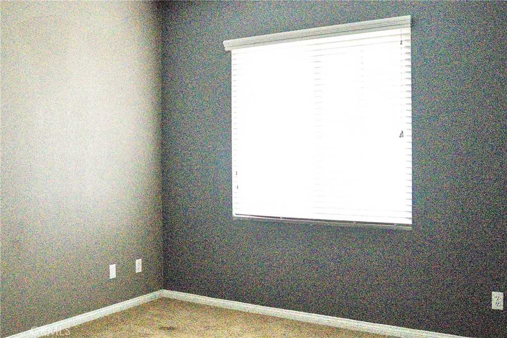 1373 Aztec Court Property Photo 13
