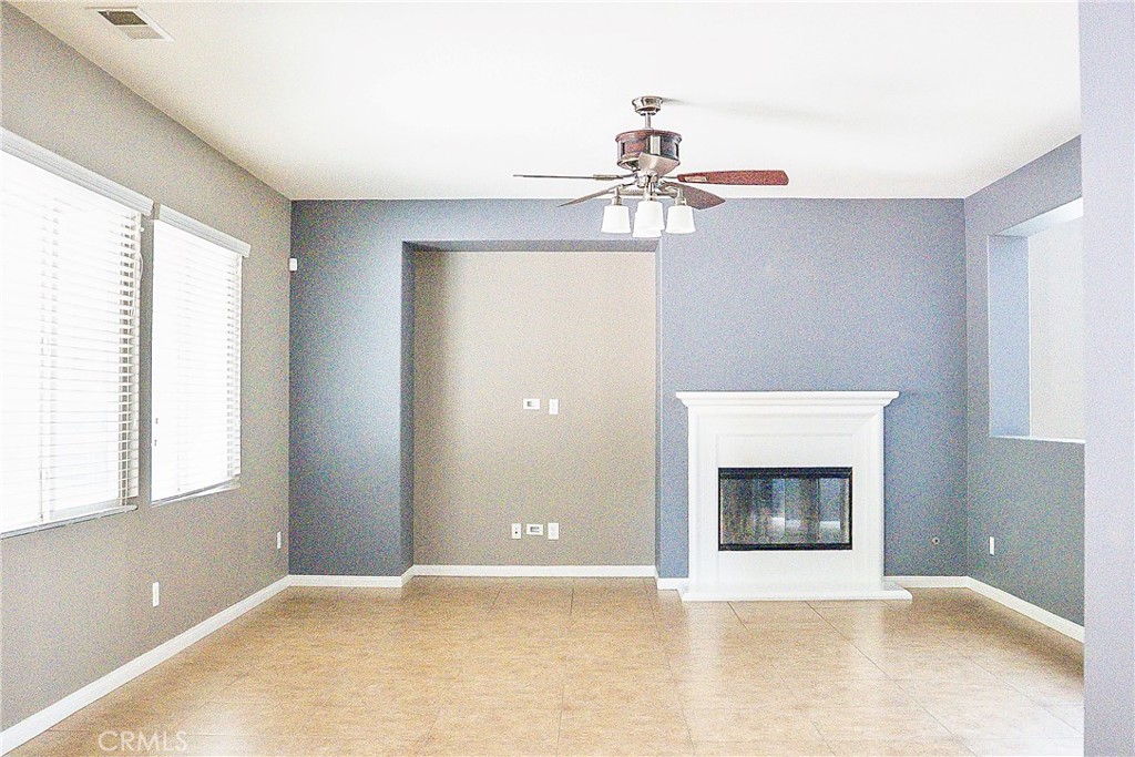 1373 Aztec Court Property Photo 16