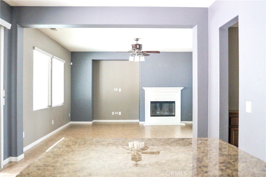 1373 Aztec Court Property Photo 19