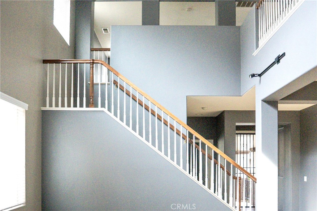 1373 Aztec Court Property Photo 20