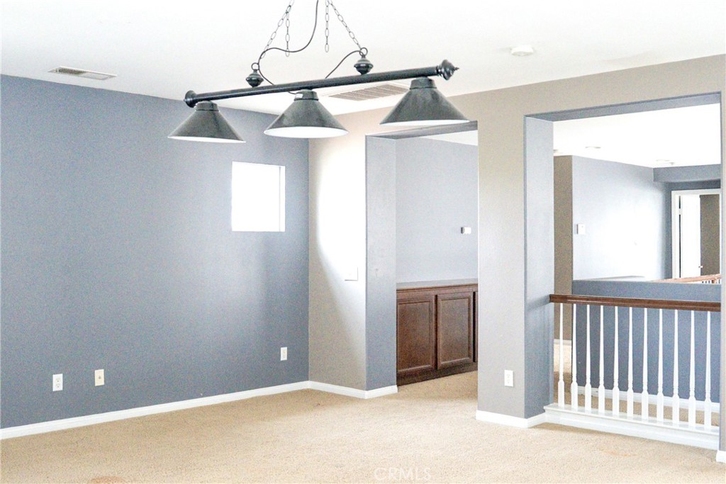 1373 Aztec Court Property Photo 21