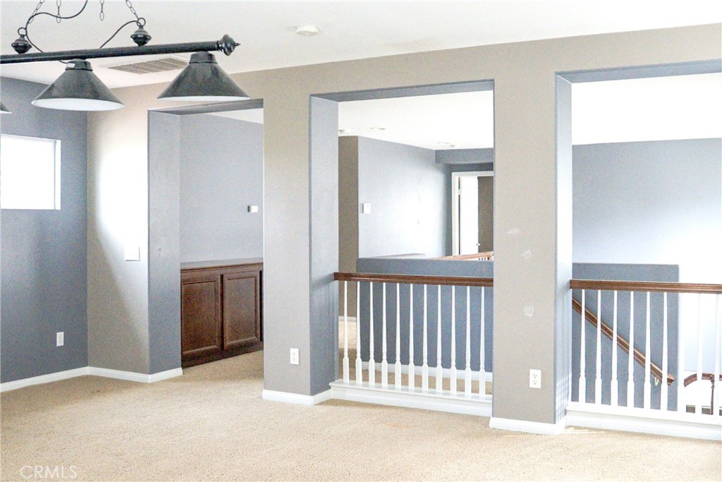 1373 Aztec Court Property Photo 22