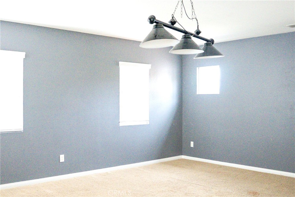 1373 Aztec Court Property Photo 23