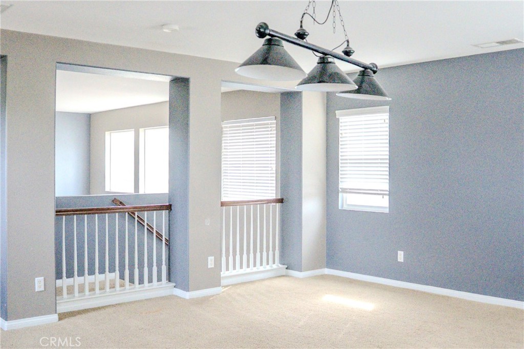 1373 Aztec Court Property Photo 24