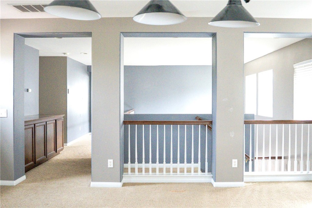 1373 Aztec Court Property Photo 25