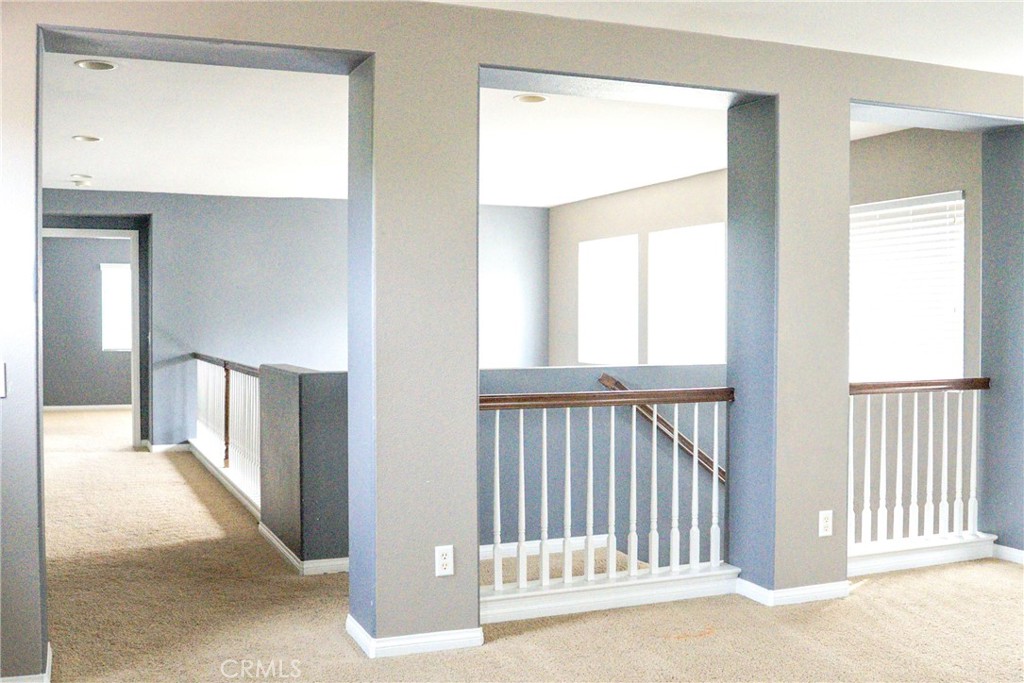 1373 Aztec Court Property Photo 26