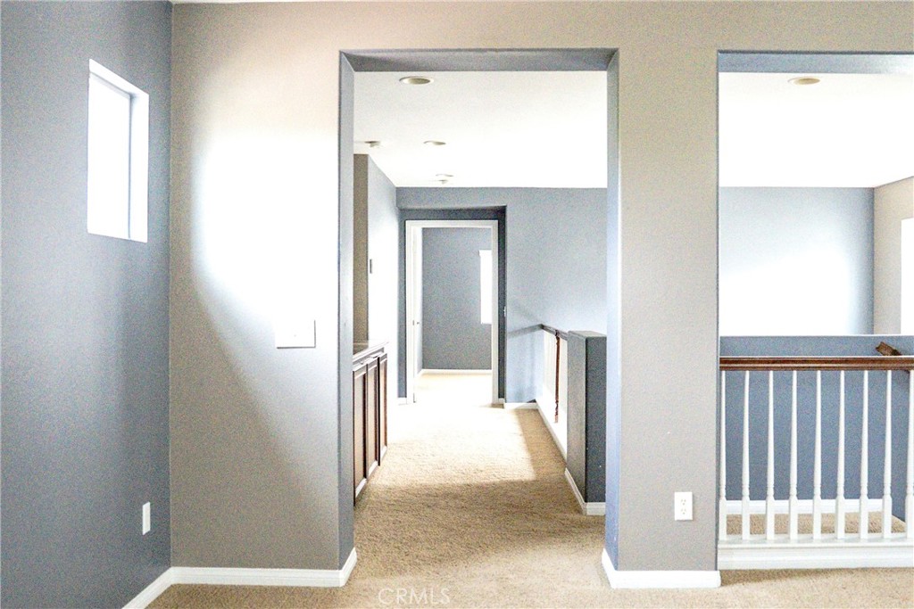 1373 Aztec Court Property Photo 27