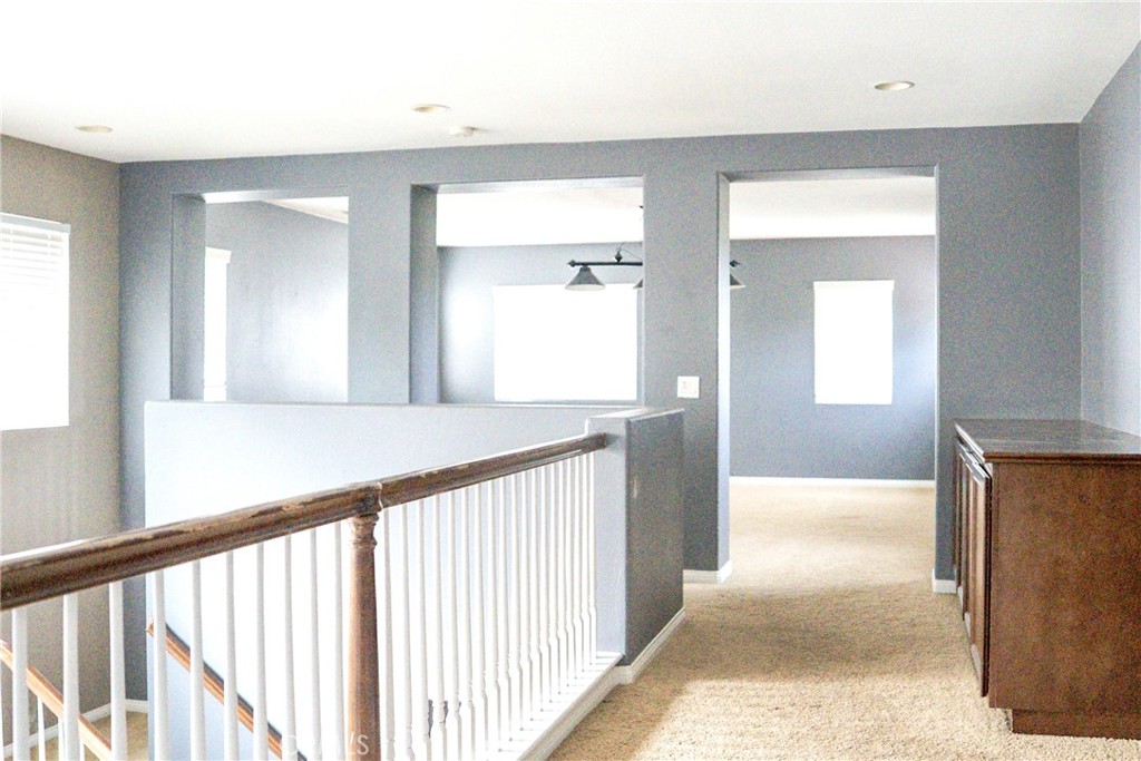 1373 Aztec Court Property Photo 28