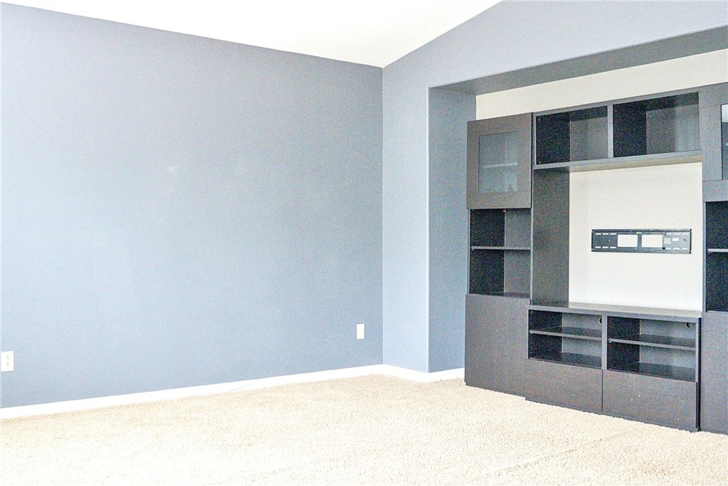 1373 Aztec Court Property Photo 29