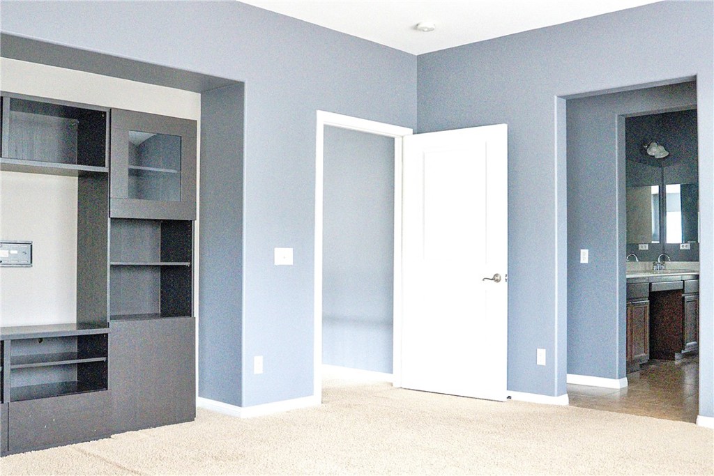 1373 Aztec Court Property Photo 31