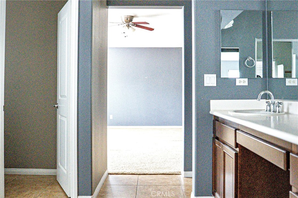 1373 Aztec Court Property Photo 34
