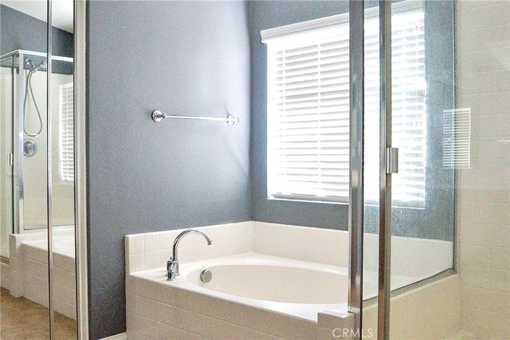 1373 Aztec Court Property Photo 35