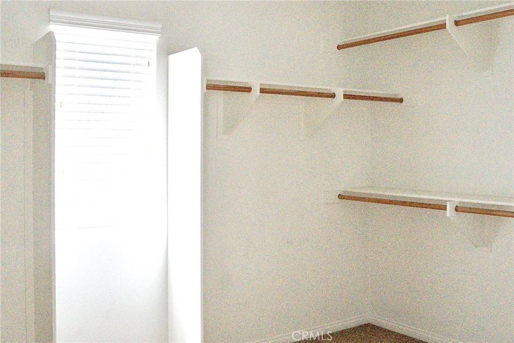 1373 Aztec Court Property Photo 36