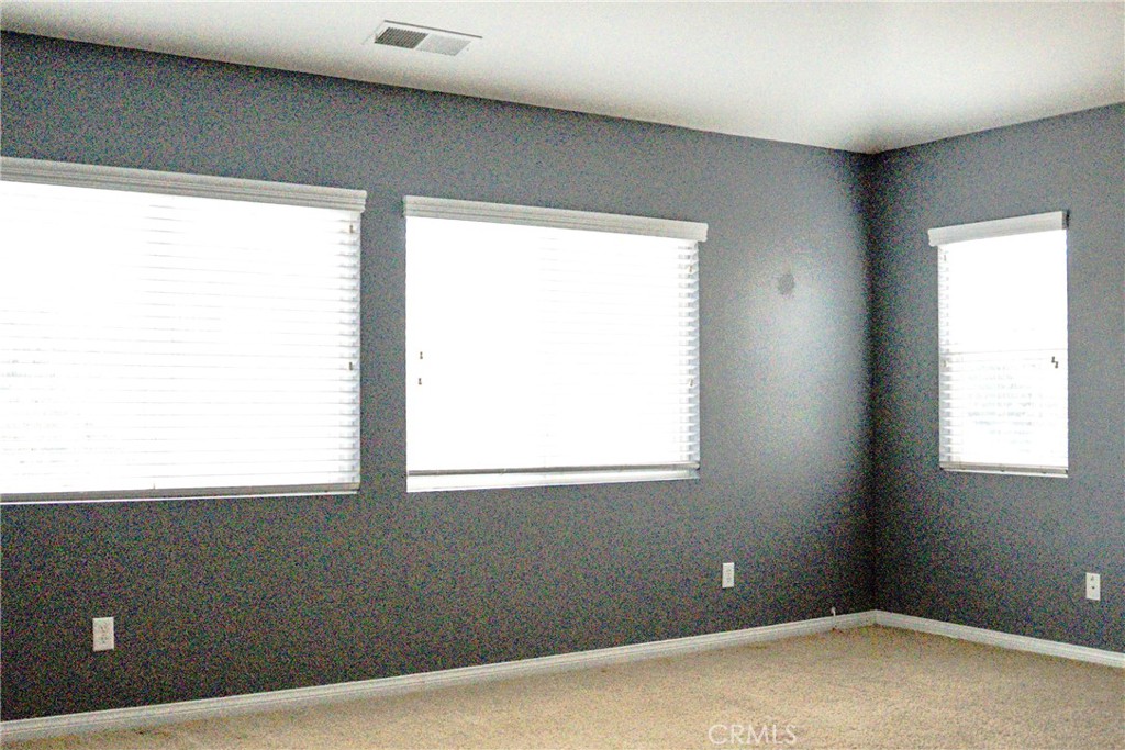 1373 Aztec Court Property Photo 37