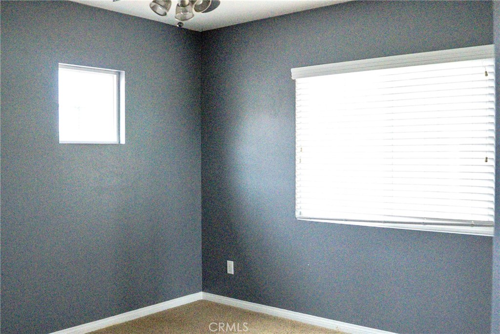 1373 Aztec Court Property Photo 38