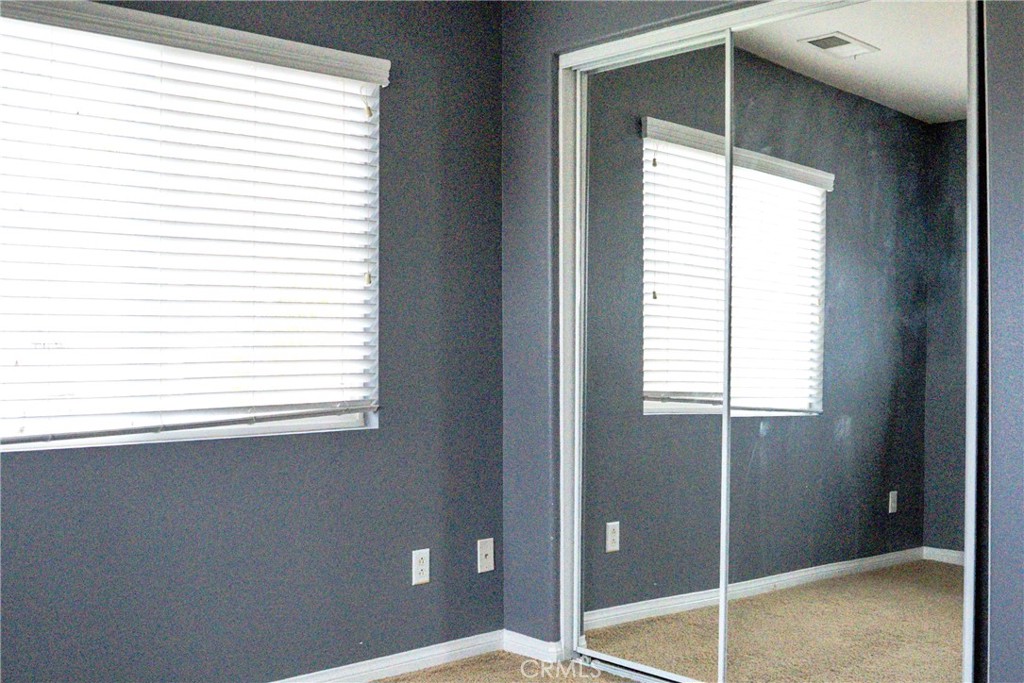 1373 Aztec Court Property Photo 39