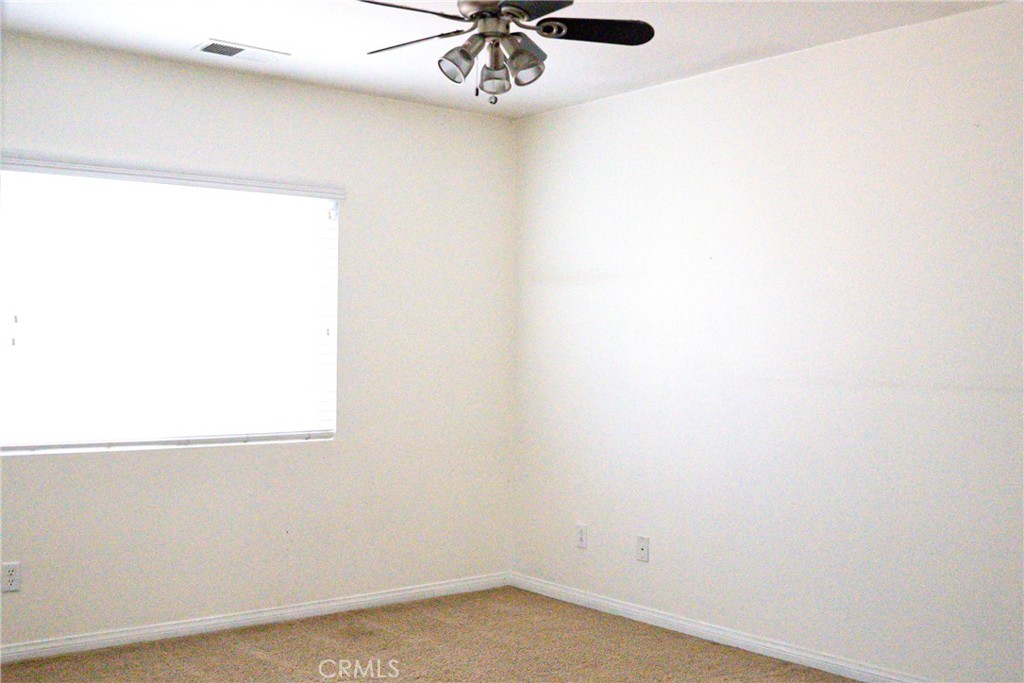 1373 Aztec Court Property Photo 40