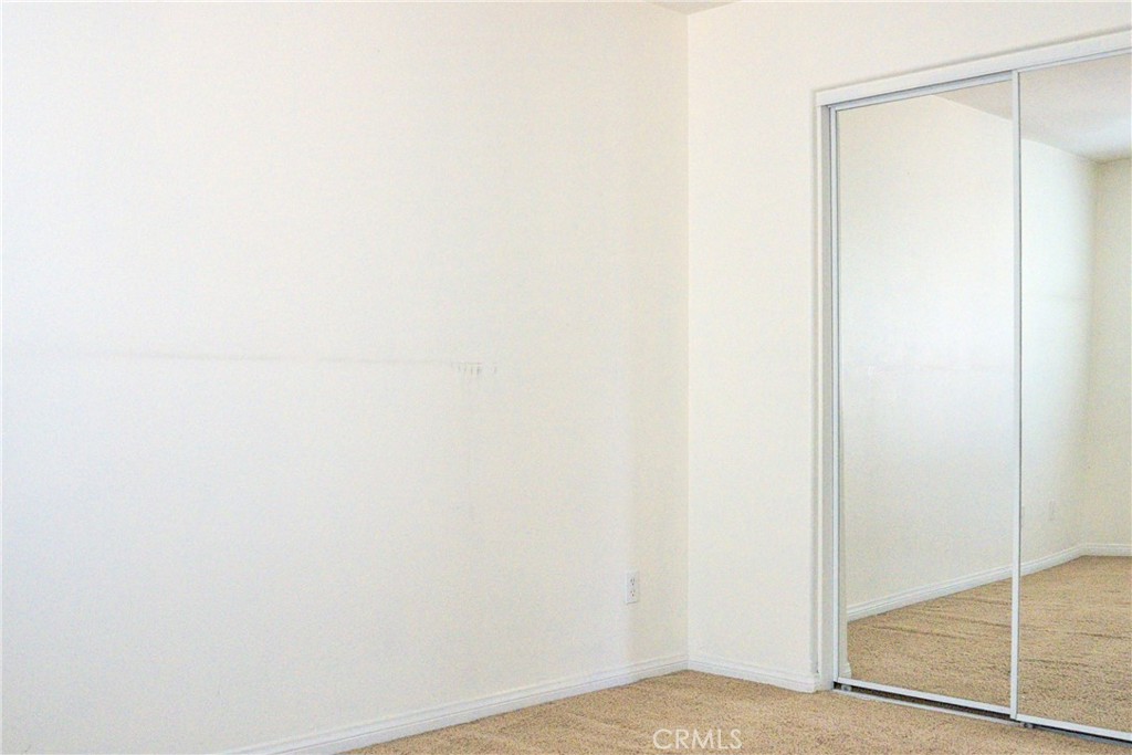 1373 Aztec Court Property Photo 41