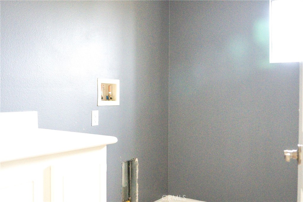 1373 Aztec Court Property Photo 43
