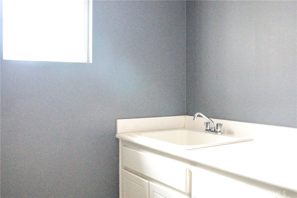 1373 Aztec Court Property Photo 44
