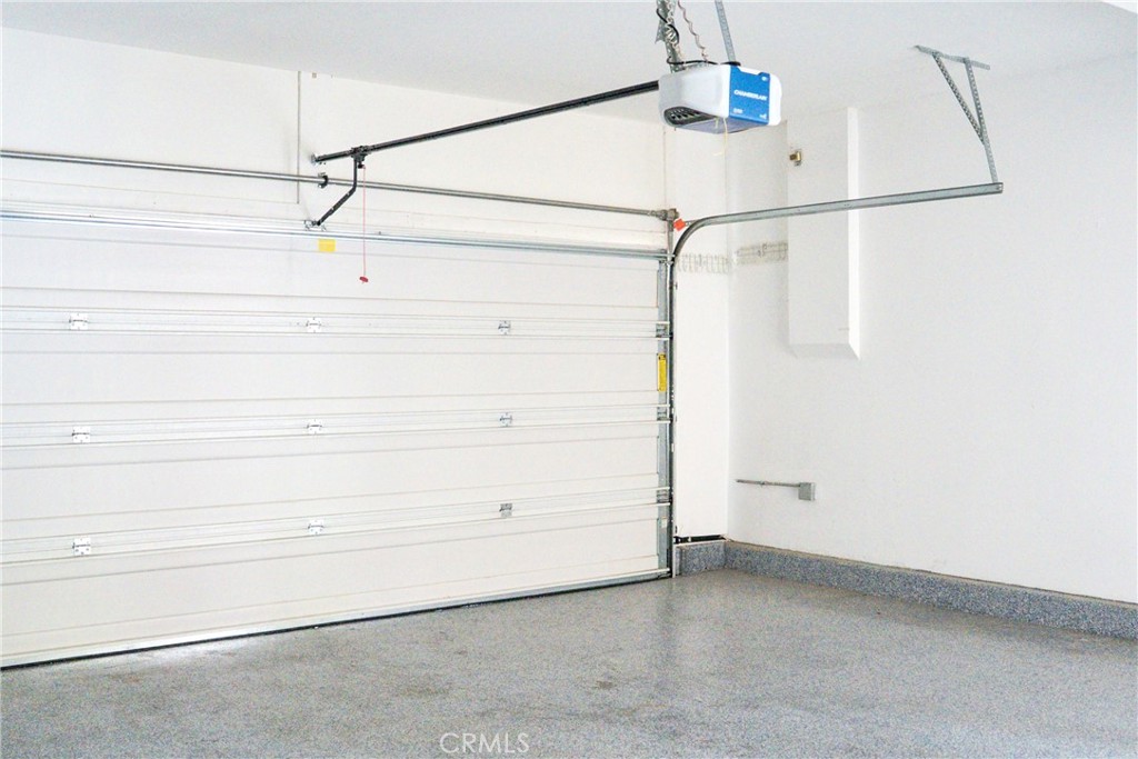 1373 Aztec Court Property Photo 46
