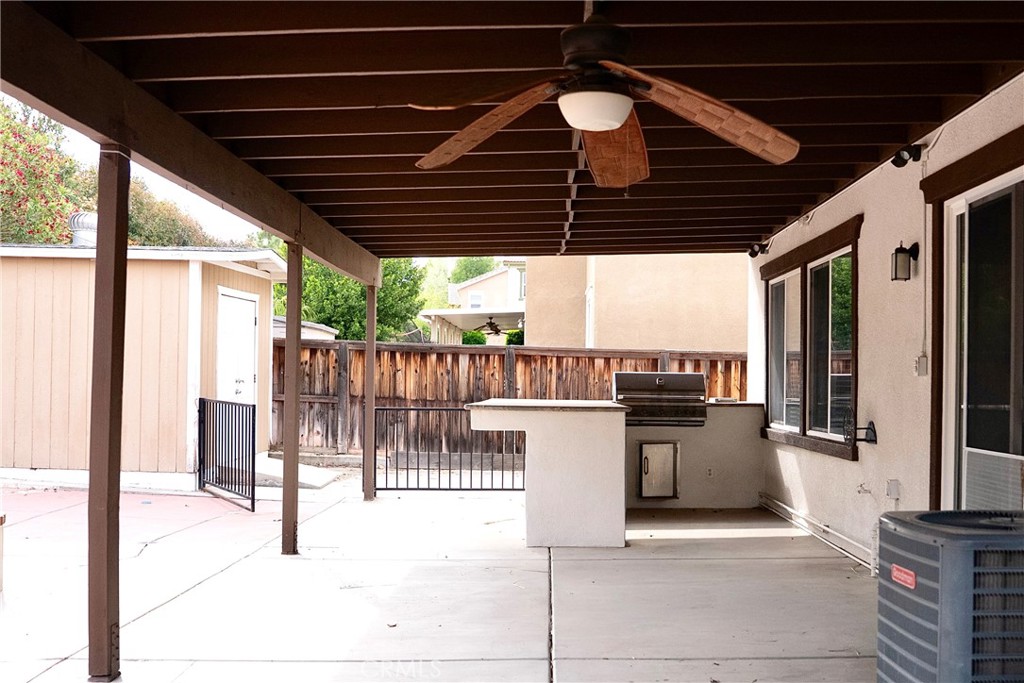 1373 Aztec Court Property Photo 47