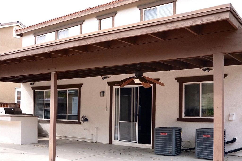 1373 Aztec Court Property Photo 48