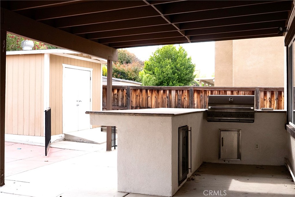 1373 Aztec Court Property Photo 51