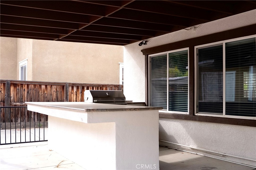 1373 Aztec Court Property Photo 52