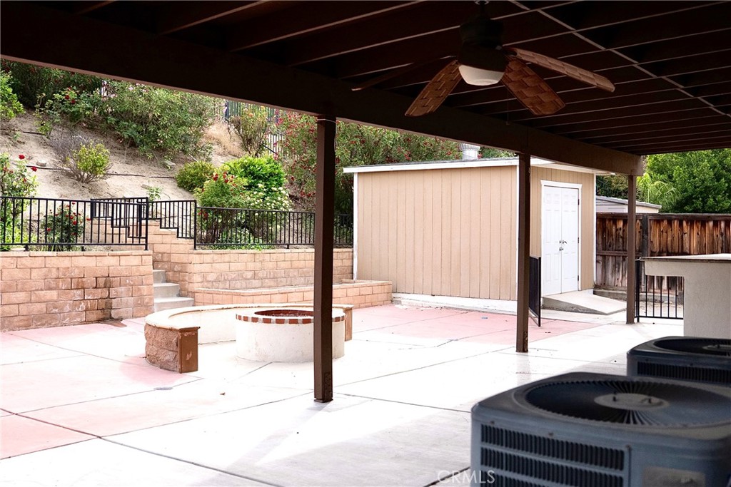 1373 Aztec Court Property Photo 55