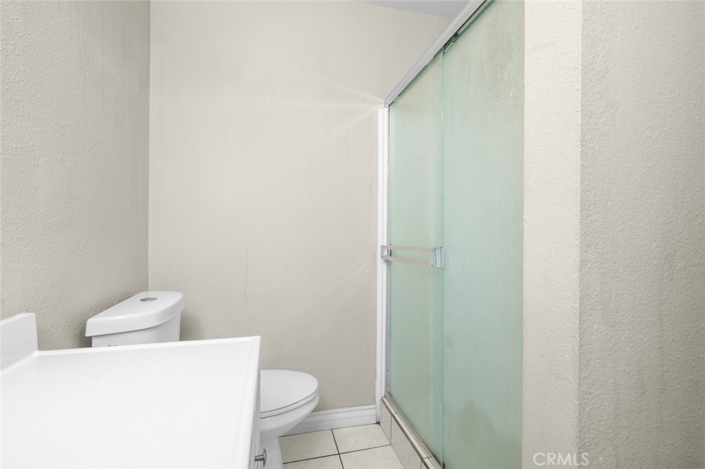 700 W La Veta C6 Property Photo 13
