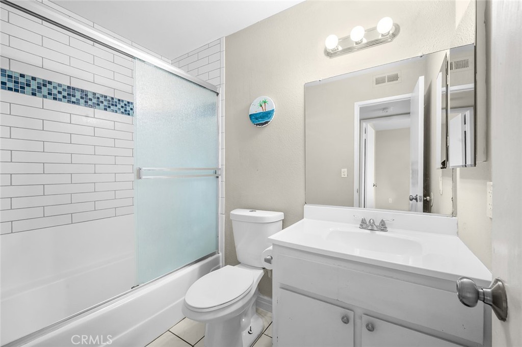 700 W La Veta C6 Property Photo 16