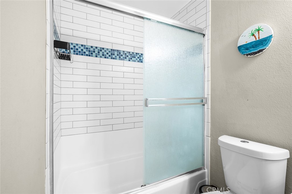 700 W La Veta C6 Property Photo 17