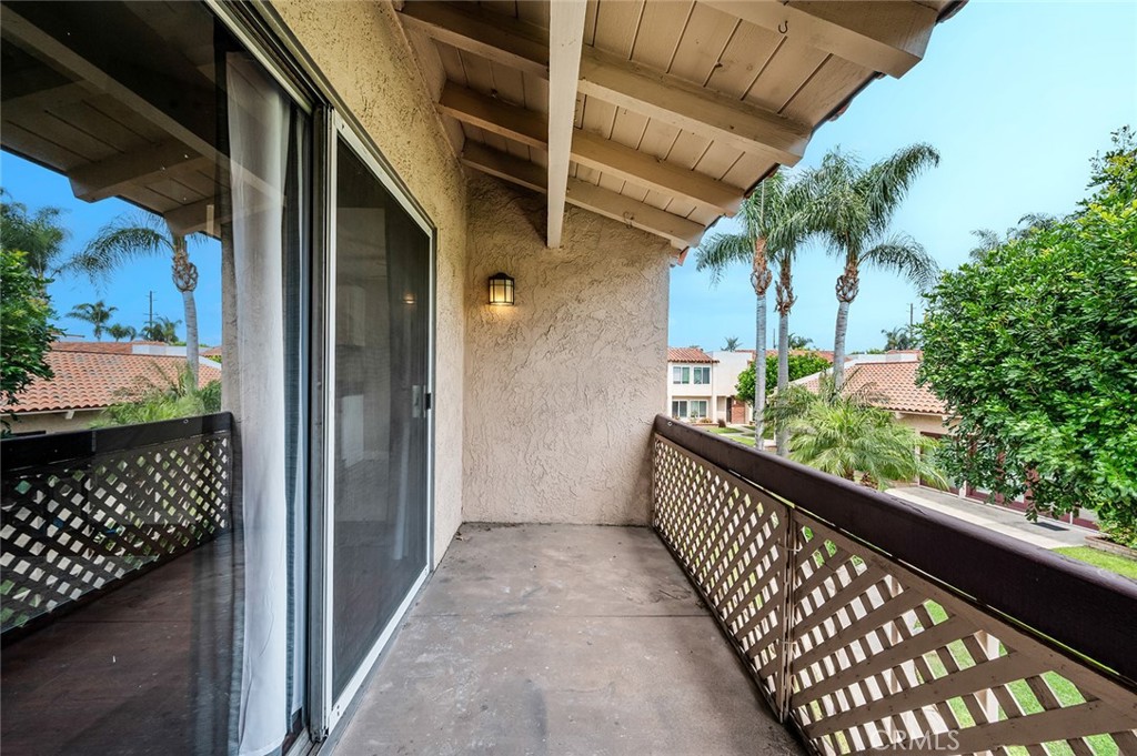 700 W La Veta C6 Property Photo 19