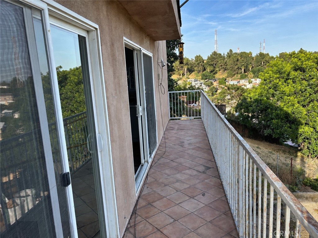 1182 N Bonnie Beach Property Photo 16
