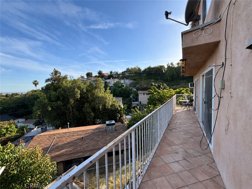 1182 N Bonnie Beach Property Photo 17